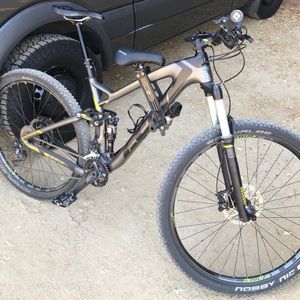 Meet your Posher, Brent